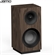Loa JAMO S801 4